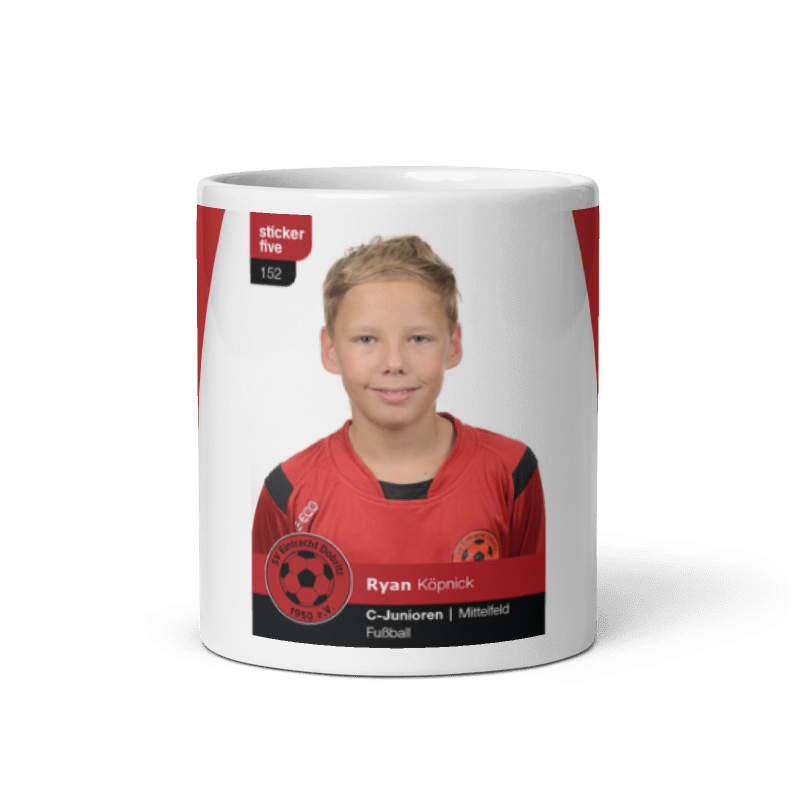 best-online-tasse-online_0.png